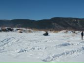 Антон Табаков фотография #43 (источник - https://vk.com/id5007755)