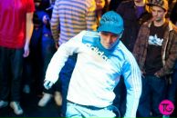 Фотография Петрова Антона