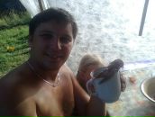 Фотография Назарова Антона