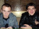 Вітя Ільницький фотография #9 (источник - https://vk.com/id136342462)