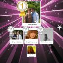 Вєталь Малой фотография #11 (источник - https://vk.com/id35503442)