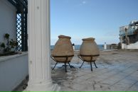 Elena Keskin фотография #40 (источник - https://vk.com/id12538049)