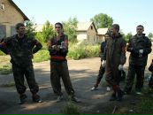 Ігор Бурлака фотография #41 (источник - https://vk.com/id14972361)