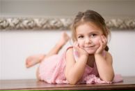 Фотография Андреевой Ани