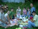 Ігор Орленко фотография #10 (источник - https://vk.com/id153472731)