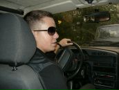 Фотография Иванова Сергея