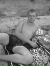 Ігор Радик фотография #48 (источник - https://vk.com/id131531067)