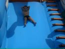 Ліля Козлова фотография #18 (источник - https://vk.com/id132466635)