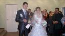 Юрій Полюга фотография #9 (источник - https://vk.com/id133985042)