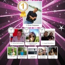 Наталія Андрушко фотография #41 (источник - https://vk.com/id124902023)