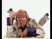 Фотография Огаревой-Кошкиной Анны