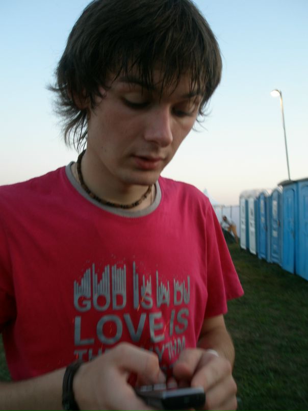 Rita Sobchak фотография #27