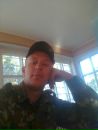 Віталій Жданюк фотография #28 (источник - https://vk.com/id146657759)