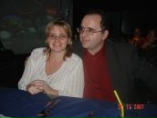 Фотография Крыловой Ольги