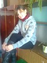 Іра Блюсюк фотография #40 (источник - https://vk.com/id97262677)