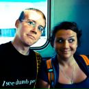 Dmitry Pospelov фотография #21 (источник - https://vk.com/id195057)