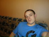 Фотография Ванеева Галина