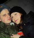 Фотография Гизатуллиной Галины