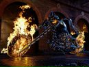 Ігор Щиглевський фотография #27 (источник - https://vk.com/id152299132)
