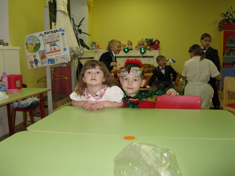 Татьяна Иванова фотография #28