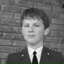 Віталік Гуменюк фотография #3 (источник - https://vk.com/id27463576)