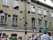 Сергій Турко фотография #29 (источник - https://vk.com/id20789221)