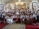 Вікуся Свищ фотография #25 (источник - https://vk.com/id120162107)