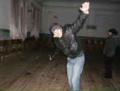 Ігор Гончар фотография #5 (источник - https://vk.com/id26611773)