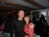 Дмитрий Милькевич фотография #13 (источник - https://vk.com/id126992)