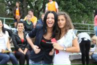 Фотография Калайтан Ольги