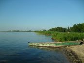 Юрій Мейхер фотография #5 (источник - https://vk.com/id33446612)