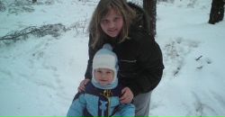 Катя )) фотография #5 (источник - https://vk.com/id95726324)