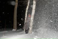 Фотография Кукиной Жанны