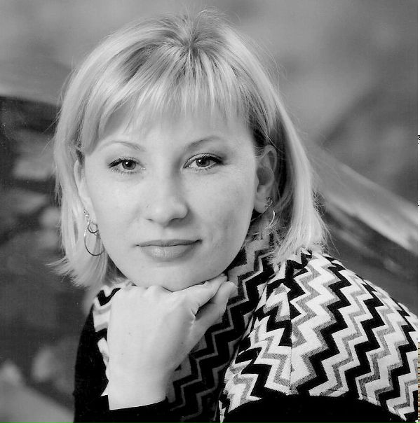 №18, Екатерина Александровна Батурина, Калуга №18, Екатерина Александровна Батурина, Калуга