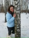 Фотография Белугиной Марины