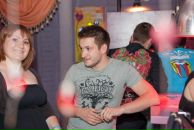 Фотография Подгорного Андрея