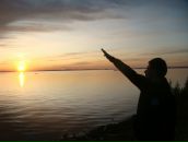 Фотография Маянцева Анатолия