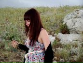 Фотография Рыбачинской Анастасии