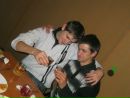 Андрій Дерманський фотография #40 (источник - https://vk.com/id68191646)