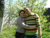 Наташа Савіцька фотография #49 (источник - https://vk.com/id68230286)