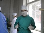 Саняwerevolf Сірко фотография #16 (источник - https://vk.com/id17585298)