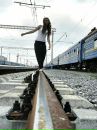 Фотография Князевой Алины