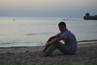 Фотография Averkiev Igor