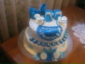 Маріша Міцан фотография #12 (источник - https://vk.com/id107315395)