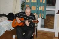 Фотография Pokryshkin Sasha