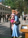 Роксік Гембарівська фотография #18 (источник - https://vk.com/id27365663)
