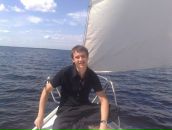 Фотография Мазанова Дмитрия