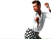 Фотография Александрова Александра