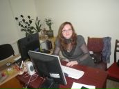 Марічка Занов'як фотография #36 (источник - https://vk.com/id57154714)