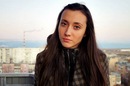 Фотография Сергеевны Яночки